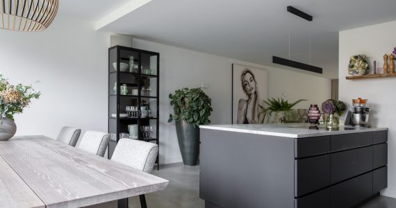 Gevlinderde betonvloer in Oss 2_lr