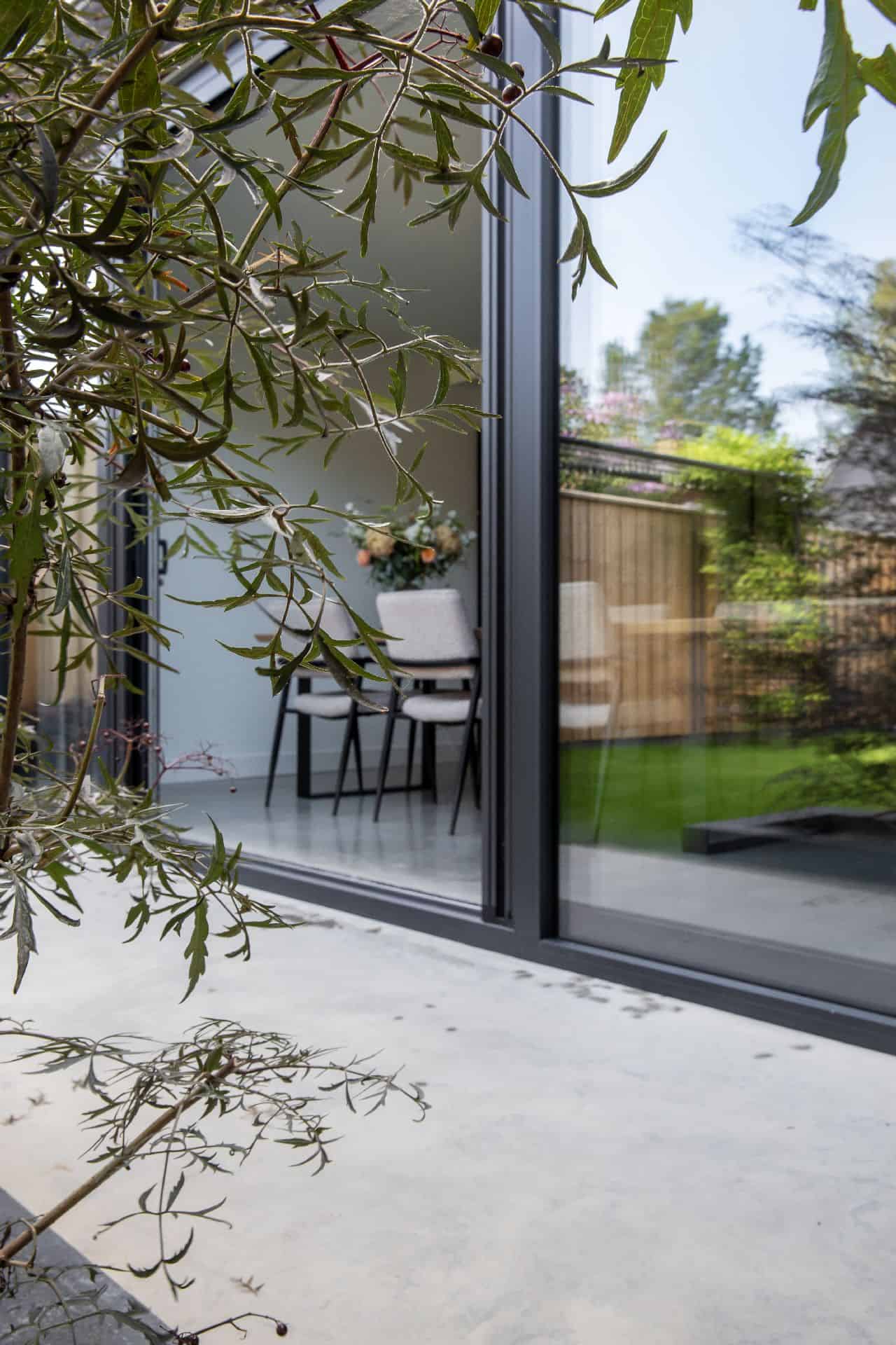 Gevlinderde betonvloer in Oss 2_lr