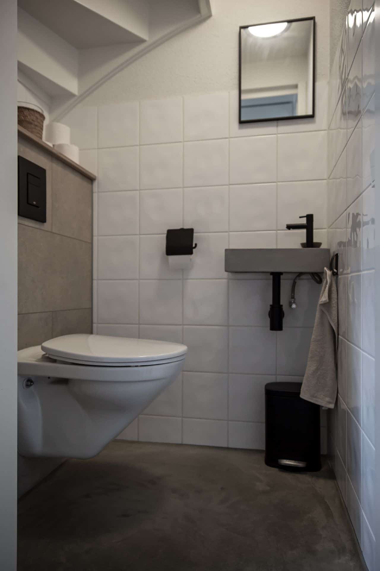 Gevlinderde betonvloer in Oss 2_lr