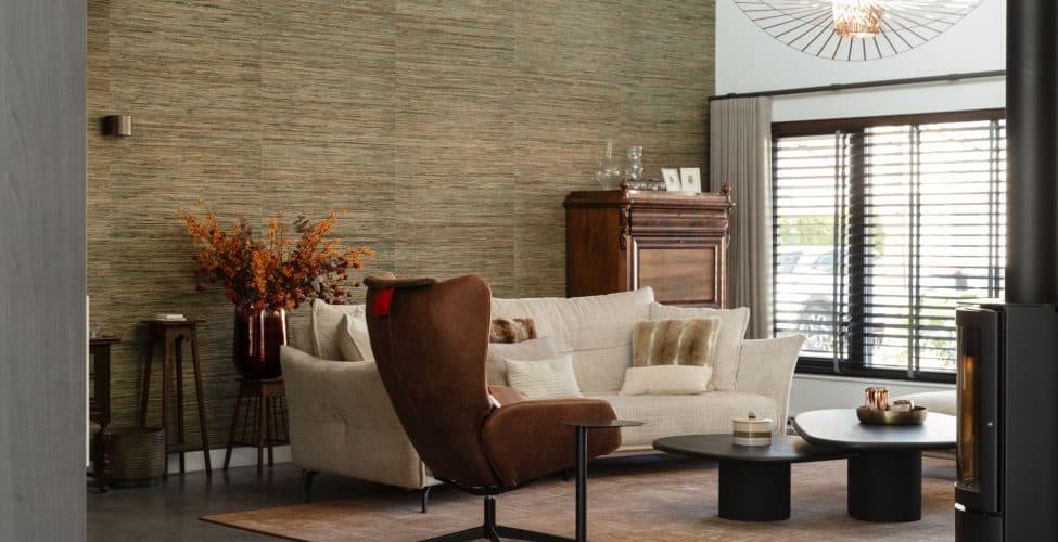 woonbeton vloer den bosch