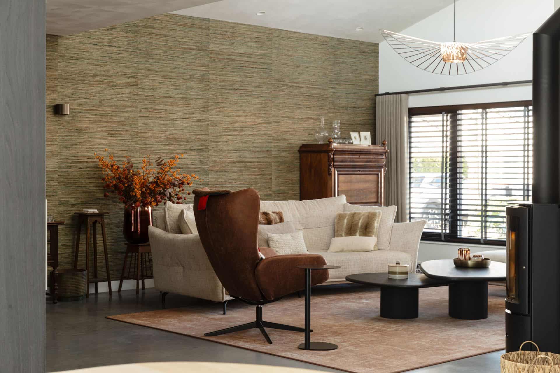 woonbeton vloer den bosch