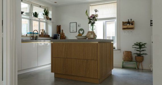 Italiaanse Betonlook vloer Druten-9_lr