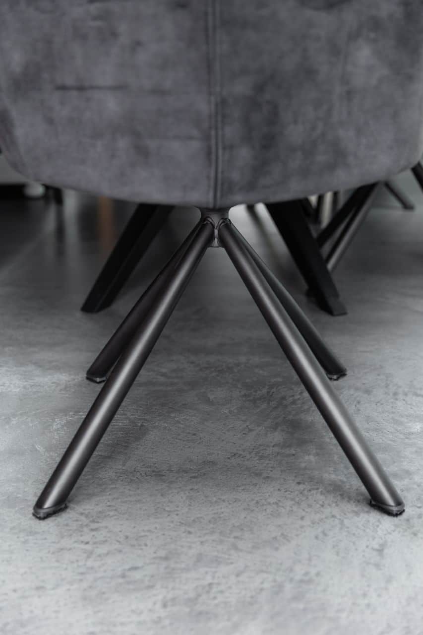 Italiaanse betonlook vloer Bruchem--8_lr