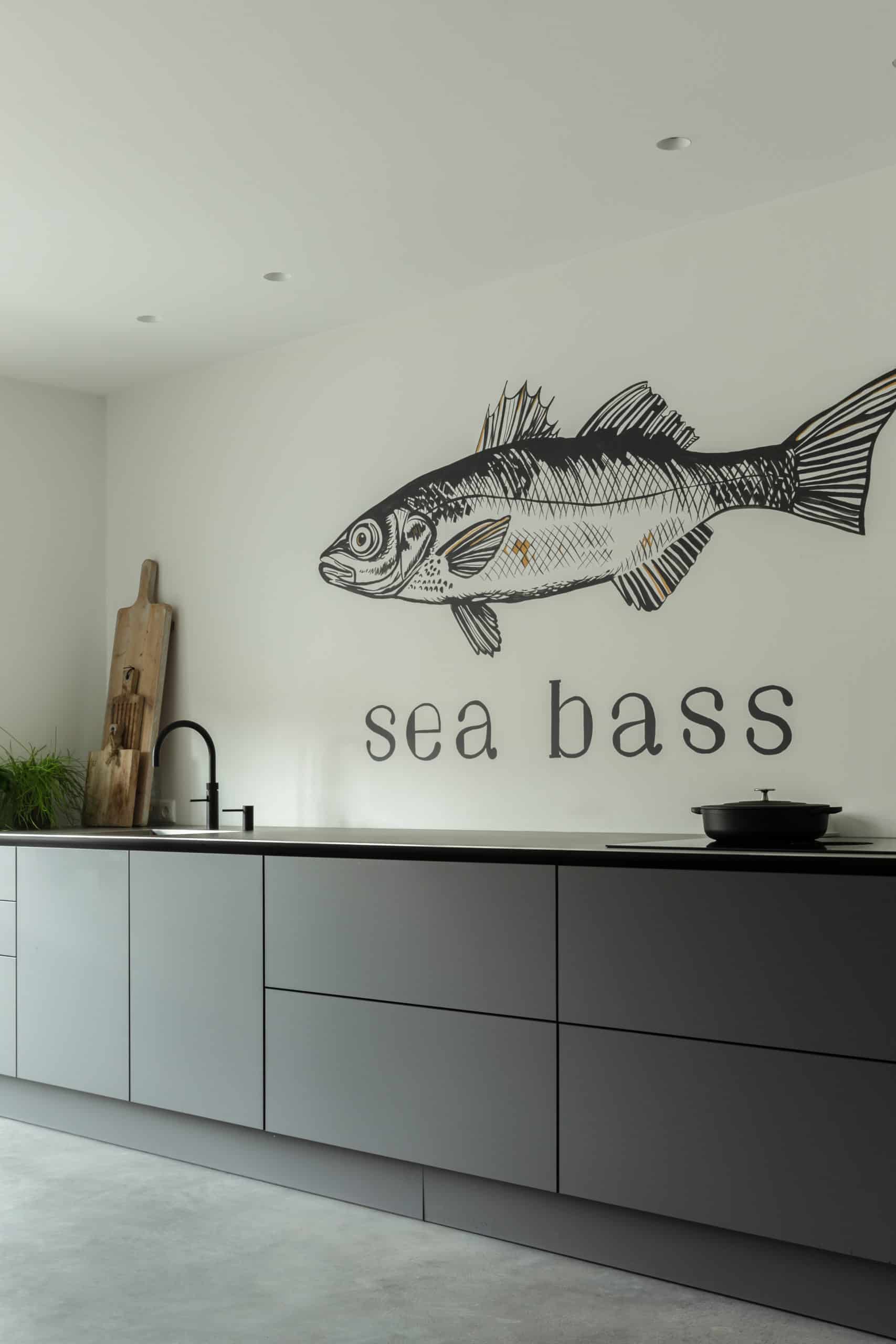 italiaanse betonlookvloer kleur milaan