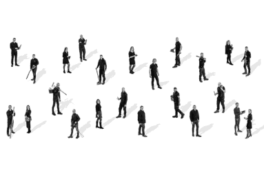 Dit is Willem Designvloeren