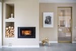 herenhuis haard en vloer